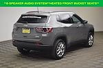 2024 Jeep Compass 4WD SUV for sale #1C260994ACP - photo 5