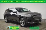 2024 Genesis GV80 AWD SUV for sale #1C260995AP - photo 1