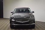 2024 Genesis GV80 AWD SUV for sale #1C260995AP - photo 21
