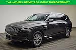 2024 Genesis GV80 AWD SUV for sale #1C260995AP - photo 3