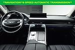 2024 Genesis GV80 AWD SUV for sale #1C260995AP - photo 4