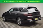 2024 Genesis GV80 AWD SUV for sale #1C260995AP - photo 6
