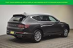 2024 Genesis GV80 AWD SUV for sale #1C260995AP - photo 8