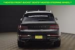 2024 Genesis GV80 AWD SUV for sale #1C260995AP - photo 9