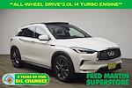 2019 Infiniti QX50 AWD SUV for sale #1C261004AV - photo 1