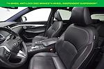 2019 Infiniti QX50 AWD SUV for sale #1C261004AV - photo 11