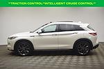 2019 Infiniti QX50 AWD SUV for sale #1C261004AV - photo 12