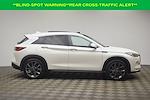 2019 Infiniti QX50 AWD SUV for sale #1C261004AV - photo 13