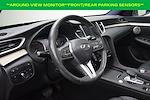2019 Infiniti QX50 AWD SUV for sale #1C261004AV - photo 15