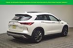 2019 Infiniti QX50 AWD SUV for sale #1C261004AV - photo 7