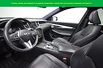 2019 Infiniti QX50 AWD SUV for sale #1C261004AV - photo 9