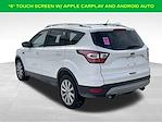 2017 Ford Escape 4WD SUV for sale #1C261022AP - photo 12