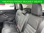 2017 Ford Escape 4WD SUV for sale #1C261022AP - photo 14