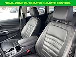 2017 Ford Escape 4WD SUV for sale #1C261022AP - photo 17