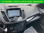 2017 Ford Escape 4WD SUV for sale #1C261022AP - photo 19