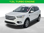 2017 Ford Escape 4WD SUV for sale #1C261022AP - photo 4