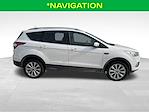 2017 Ford Escape 4WD SUV for sale #1C261022AP - photo 6