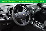 2021 Chevrolet Equinox AWD SUV for sale #1C261023AP - photo 15
