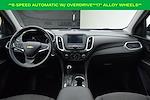 2021 Chevrolet Equinox AWD SUV for sale #1C261023AP - photo 4