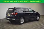 2021 Chevrolet Equinox AWD SUV for sale #1C261023AP - photo 8