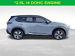 2021 Nissan Rogue AWD SUV for sale #1C261029AP - photo 4