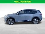 2021 Nissan Rogue AWD SUV for sale #1C261029AP - photo 6