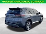 2021 Nissan Rogue AWD SUV for sale #1C261029AP - photo 7