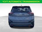 2021 Nissan Rogue AWD SUV for sale #1C261029AP - photo 9