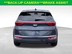 Used 2019 Kia Sportage LX for sale #1C261031AV - photo 10