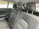Used 2019 Kia Sportage LX for sale #1C261031AV - photo 12