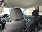 Used 2019 Kia Sportage LX for sale #1C261031AV - photo 13