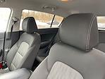 Used 2019 Kia Sportage LX for sale #1C261031AV - photo 14