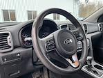 Used 2019 Kia Sportage LX for sale #1C261031AV - photo 15