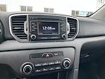 Used 2019 Kia Sportage LX for sale #1C261031AV - photo 16