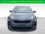 Used 2019 Kia Sportage LX for sale #1C261031AV - photo 3