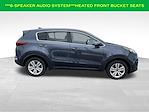 Used 2019 Kia Sportage LX for sale #1C261031AV - photo 6