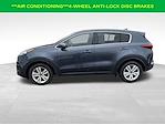 Used 2019 Kia Sportage LX for sale #1C261031AV - photo 7