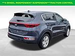 Used 2019 Kia Sportage LX for sale #1C261031AV - photo 8