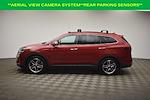 2017 Hyundai Santa Fe FWD SUV for sale #1C261032AV - photo 11