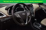 2017 Hyundai Santa Fe FWD SUV for sale #1C261032AV - photo 13