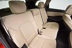2017 Hyundai Santa Fe FWD SUV for sale #1C261032AV - photo 23