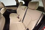 2017 Hyundai Santa Fe FWD SUV for sale #1C261032AV - photo 24