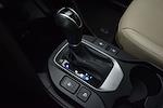 2017 Hyundai Santa Fe FWD SUV for sale #1C261032AV - photo 25