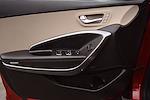 2017 Hyundai Santa Fe FWD SUV for sale #1C261032AV - photo 26