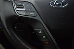 2017 Hyundai Santa Fe FWD SUV for sale #1C261032AV - photo 36