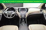 2017 Hyundai Santa Fe FWD SUV for sale #1C261032AV - photo 4