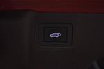 2017 Hyundai Santa Fe FWD SUV for sale #1C261032AV - photo 40