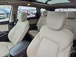 2017 Hyundai Santa Fe FWD SUV for sale #1C261032AV - photo 41