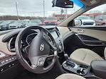 2017 Hyundai Santa Fe FWD SUV for sale #1C261032AV - photo 42