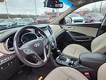 2017 Hyundai Santa Fe FWD SUV for sale #1C261032AV - photo 43